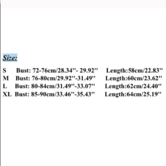 Lace & Mesh Bodysuit - Picture 6 of 6